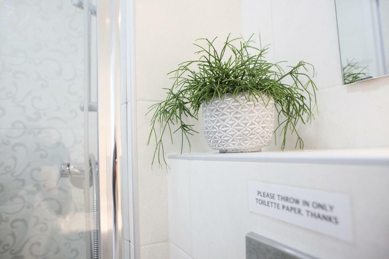 Le Monde Apartment Сплит Екстериор снимка